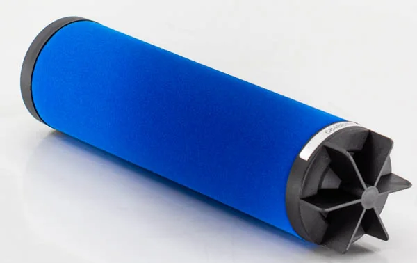 Elsaesser - 68488/FF - Air filter element (general-filtration)