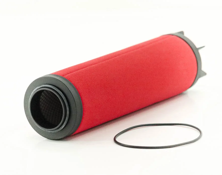 Elsaesser - 68488/MF - Air filter element (high performance)