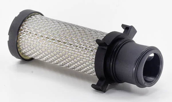 Elsaesser - 68493/VF - Air filter element (pre-filtration)