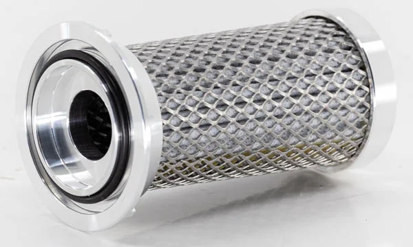 Elsaesser - 68505/AK - Air filter element (activated carbon)