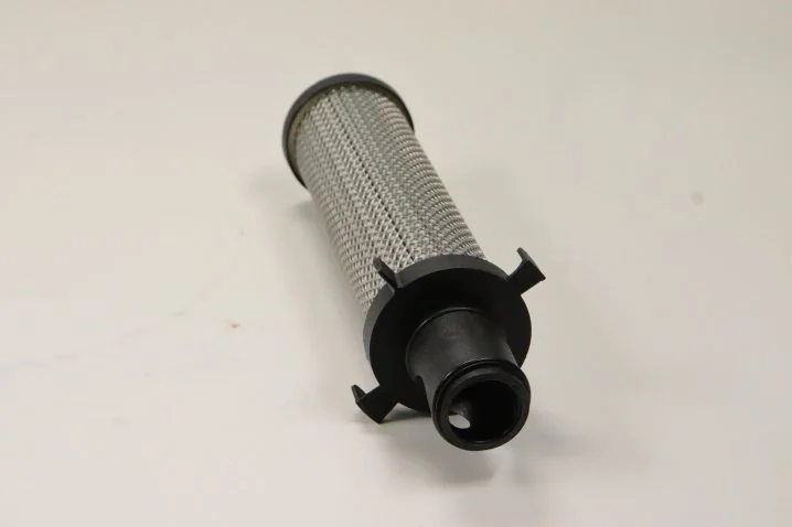 Elsaesser - 68509/AK - Air filter element (activated carbon)