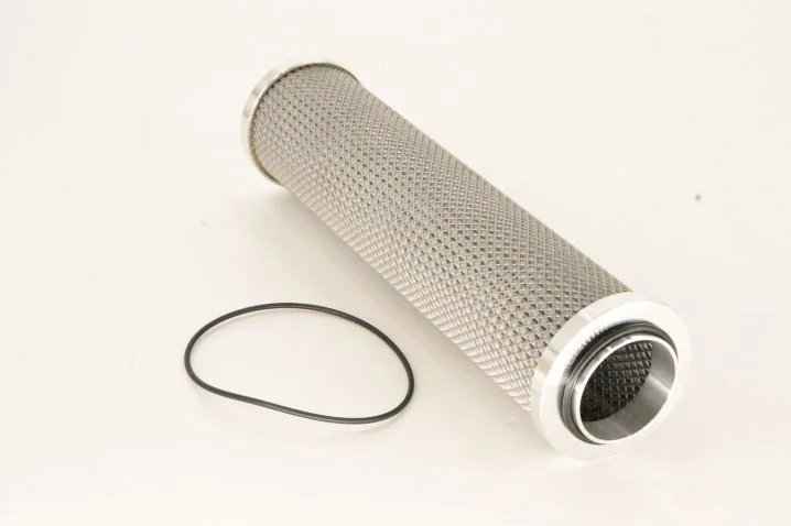 Elsaesser - 68535/AK - Air filter element (activated carbon)