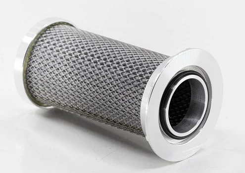 Elsaesser - 68539/AK - Air filter element (activated carbon)