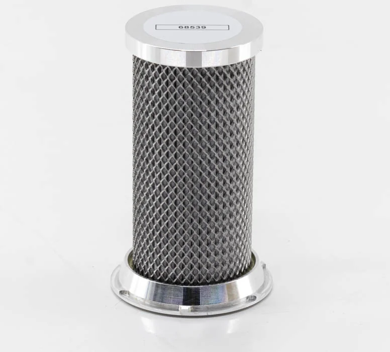 Elsaesser - 68539/AK - Air filter element (activated carbon)
