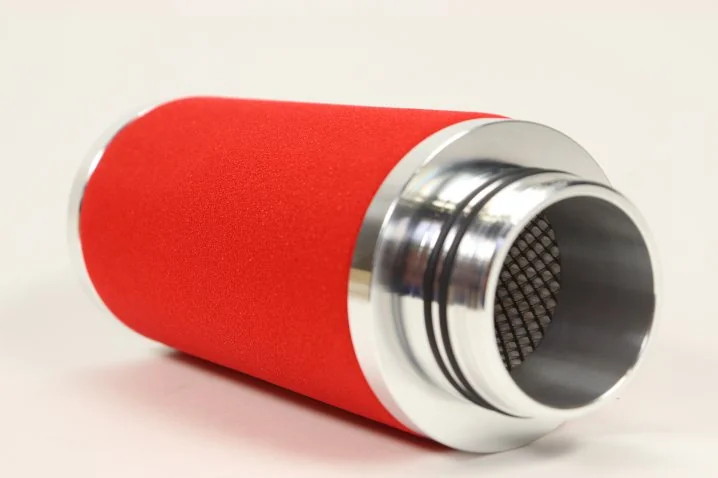 Elsaesser - 68546/MF - Air filter element (high performance)
