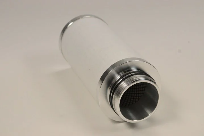 Elsaesser - 68546/SF - Air filter element (high performance)
