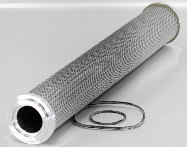 Elsaesser - 68560/AK - Air filter element (activated carbon)