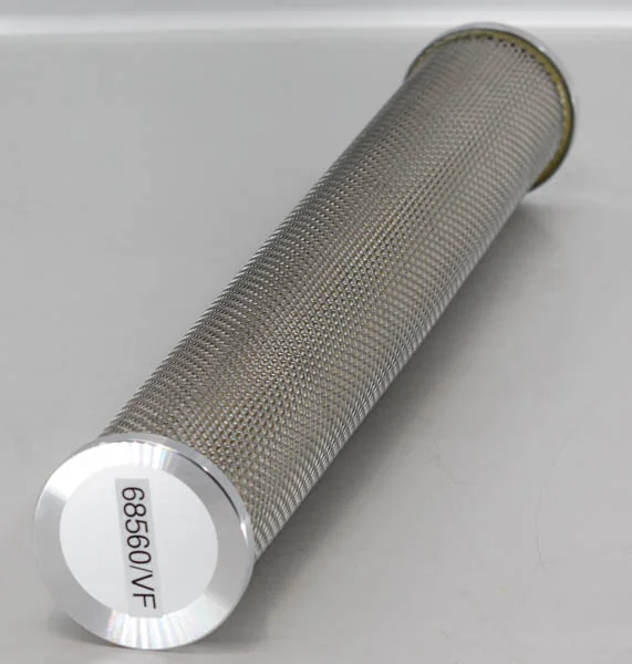 Elsaesser - 68560/VF - Air filter element (pre-filtration)