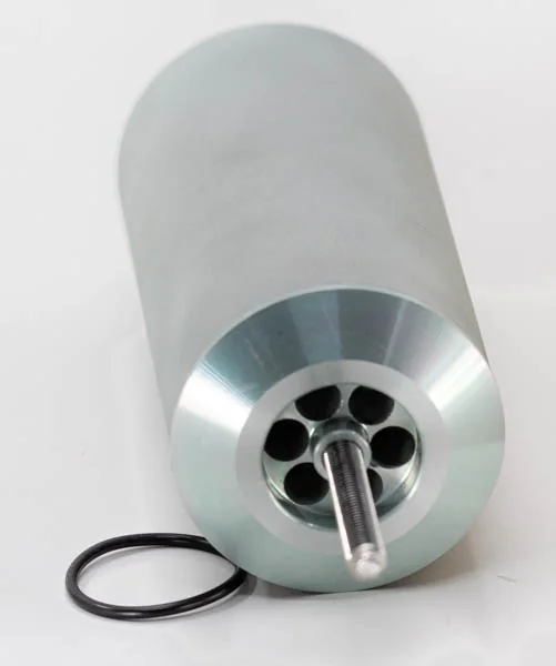 Elsaesser - 68563/AK - Air filter element (activated carbon)