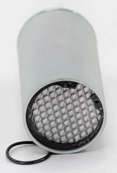 Elsaesser - 68563/AK - Air filter element (activated carbon)