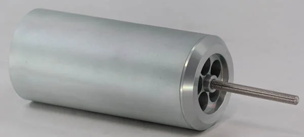 Elsaesser - 68565/AK - Air filter element (activated carbon)