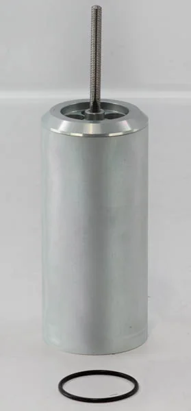 Elsaesser - 68565/AK - Air filter element (activated carbon)
