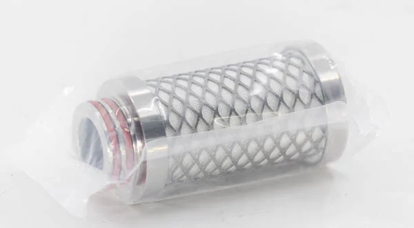 Elsaesser - 68717 - Air filter element