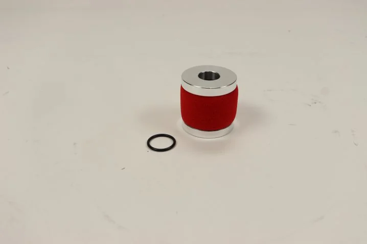 Elsaesser - 68791/MF - Air filter element (high performance)