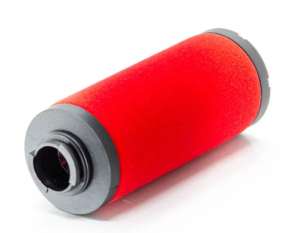 Elsaesser - 68830/MF - Air filter element (high performance)