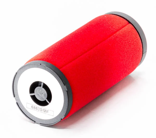 Elsaesser - 68830/MF - Air filter element (high performance)