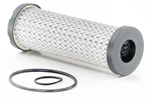 Elsaesser - 68867/AK - Air filter element (activated carbon)