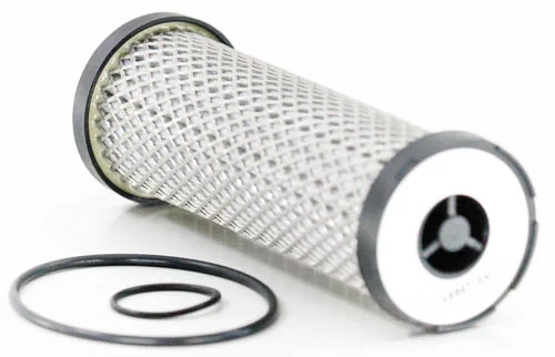 Elsaesser - 68867/AK - Air filter element (activated carbon)