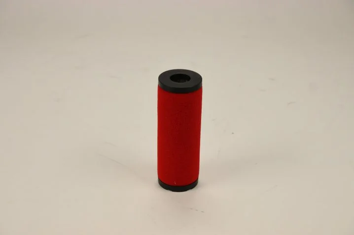 Elsaesser - 68867/MF - Air filter element (high performance)