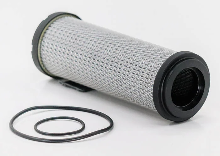 Elsaesser - 68872/AK - Air filter element (activated carbon)