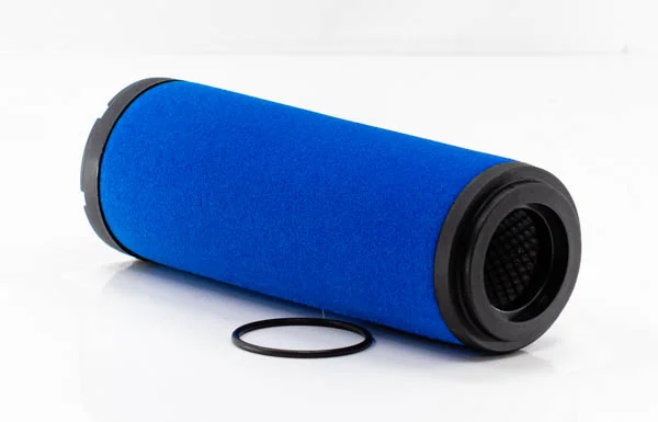 Elsaesser - 68872/FF - Air filter element (general-filtration)