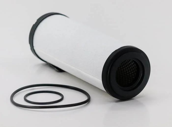 Elsaesser - 68872/SF - Air filter element (high performance)