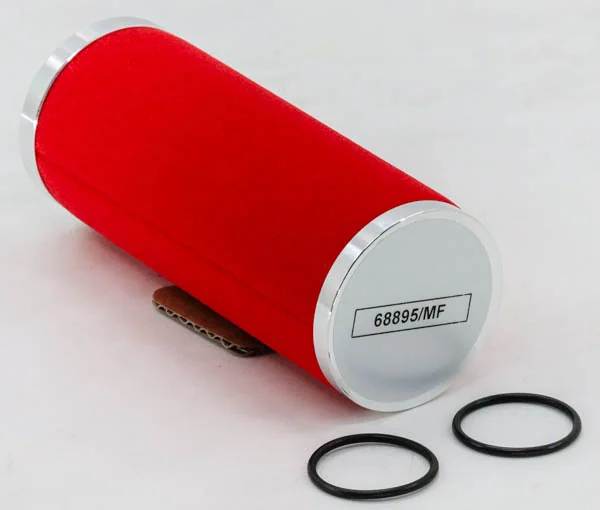 Elsaesser - 68895/MF - Air filter element (high performance)