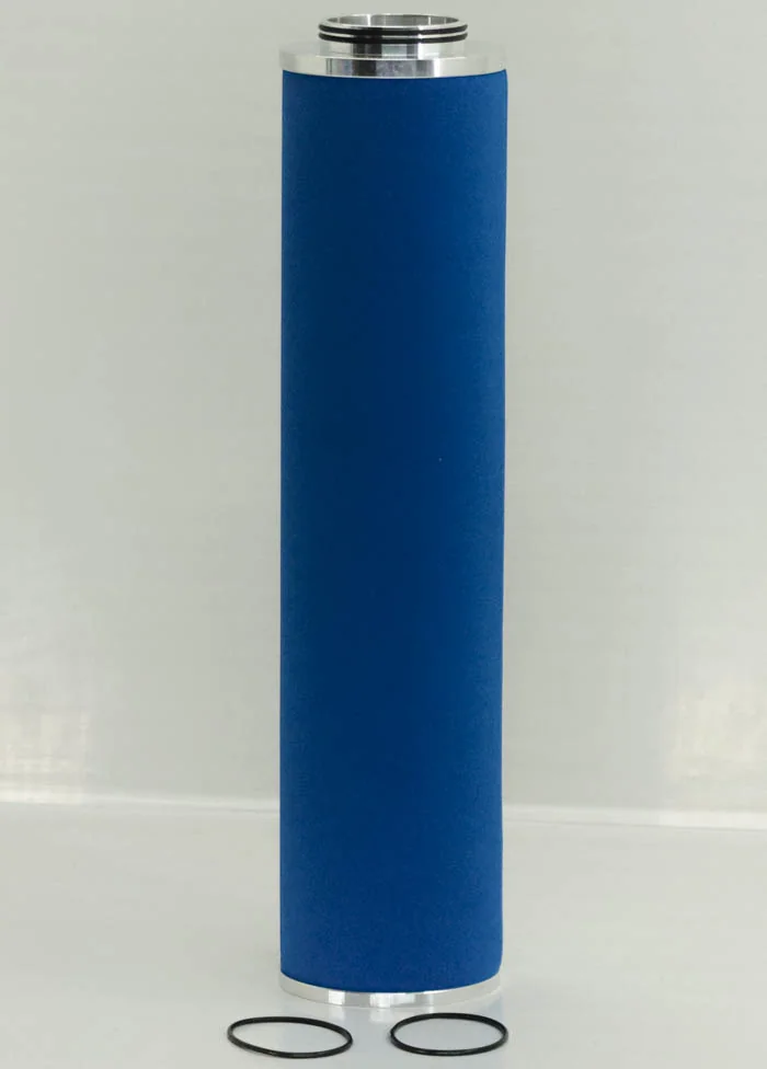 Elsaesser