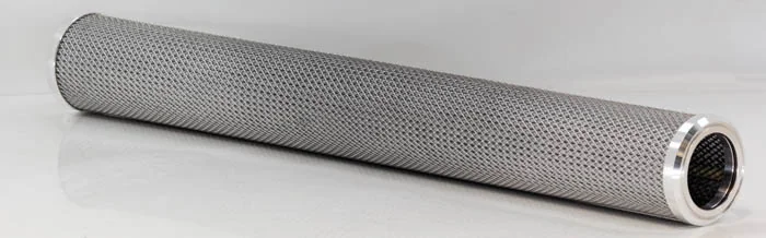 Elsaesser - 68901/AK - Air filter element (activated carbon)