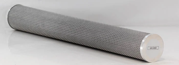 Elsaesser - 68901/AK - Air filter element (activated carbon)