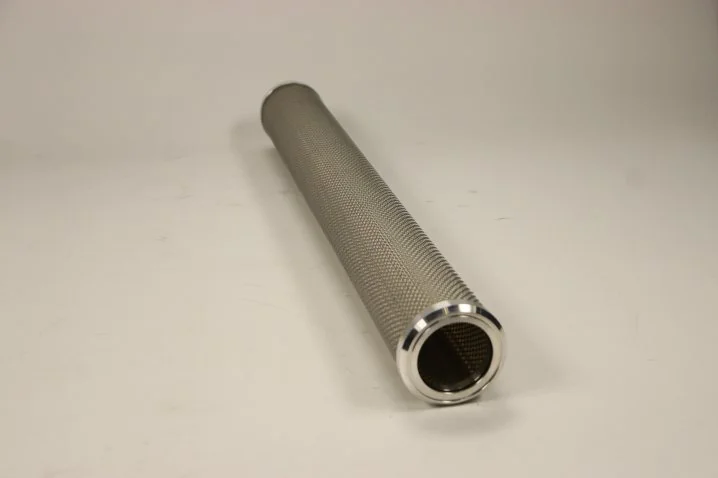 Elsaesser - 68901/VF - Air filter element (pre-filtration)