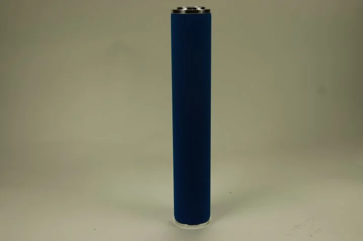 Elsaesser - 68908/FF - Air filter element (general-filtration)