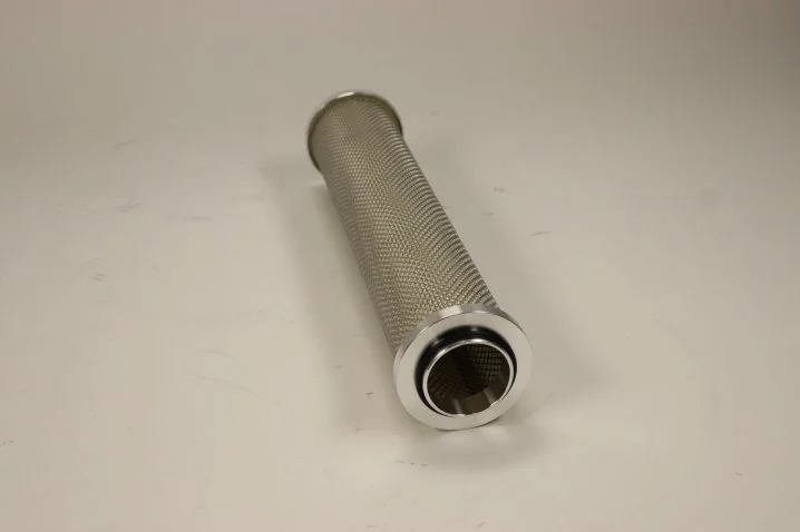 Elsaesser - 68911/VF - Air filter element (pre-filtration)