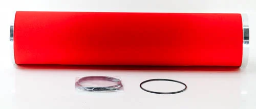 Elsaesser - 68925/MF - Air filter element (high performance)