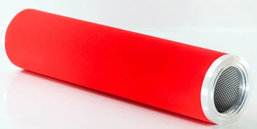Elsaesser - 68925/MF - Air filter element (high performance)
