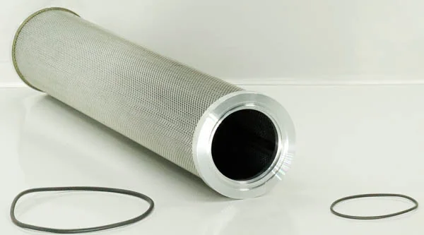 Elsaesser - 68947/AK - Air filter element (activated carbon)