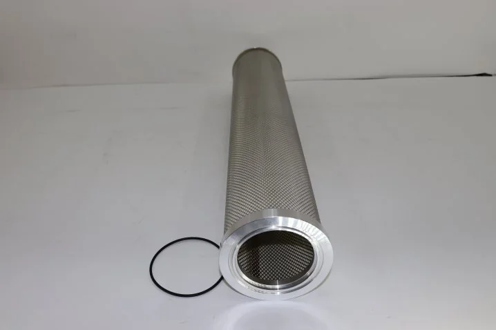Elsaesser - 68947/VF - Air filter element (pre-filtration)