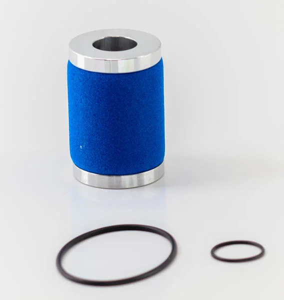 Elsaesser - 68959/FF - Air filter element (general-filtration)