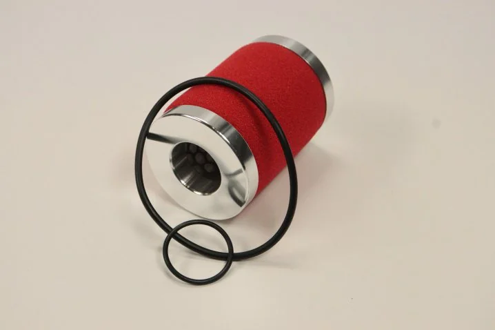 Elsaesser - 68959/MF - Air filter element (high performance)
