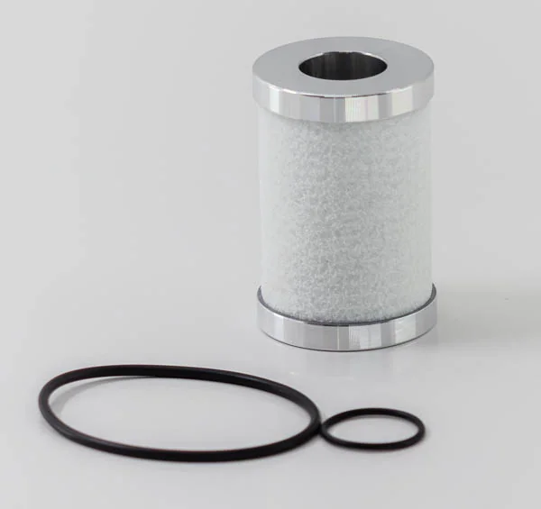 Elsaesser - 68959/SF - Air filter element (high performance)