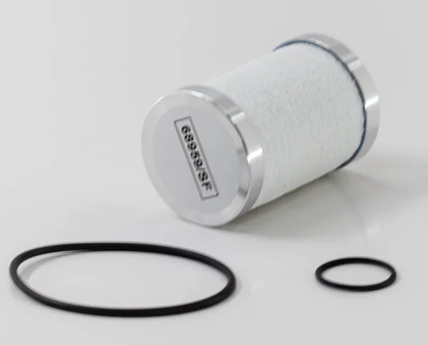 Elsaesser - 68959/SF - Air filter element (high performance)