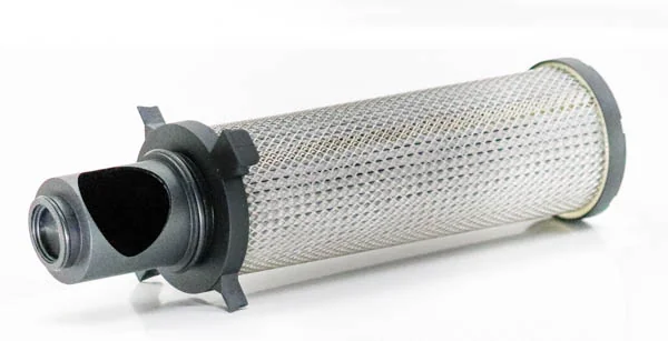 Elsaesser - 68979/AK - Air filter element (activated carbon)