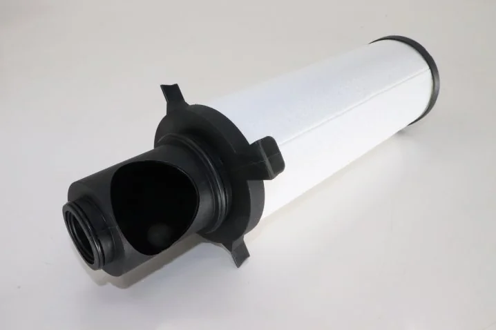 Elsaesser - 68979/FF - Air filter element (general-filtration)