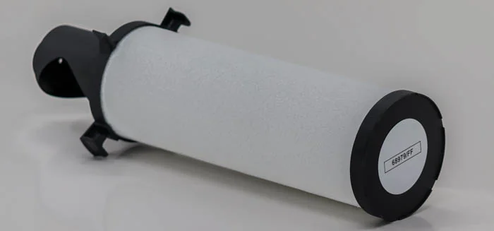 Elsaesser - 68979/FF - Air filter element (general-filtration)