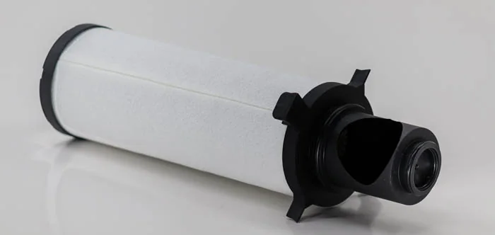 Elsaesser - 68979/FF - Air filter element (general-filtration)