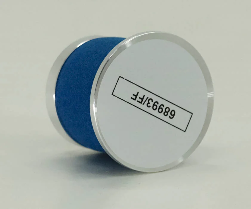 Elsaesser - 68993/FF - Air filter element (general-filtration)