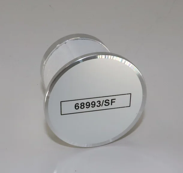 Elsaesser - 68993/SF - Air filter element (high performance)