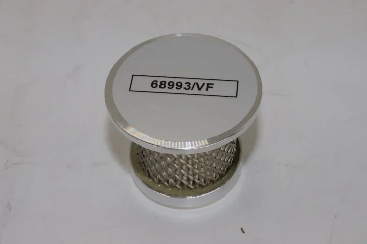 Elsaesser - 68993/VF - Air filter element (pre-filtration)