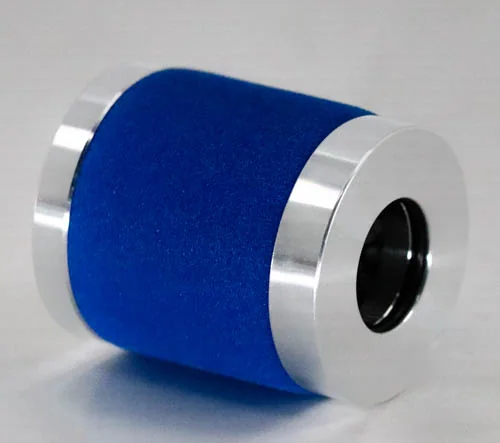 Elsaesser - 69002/FF - Air filter element (general-filtration)