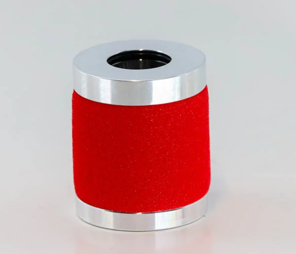 Elsaesser - 69002/MF - Air filter element (high performance)